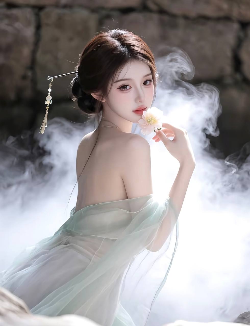 欧美·航线纪