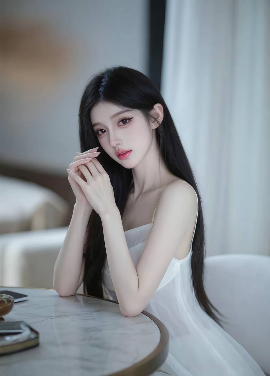 欧美·便利店·终章